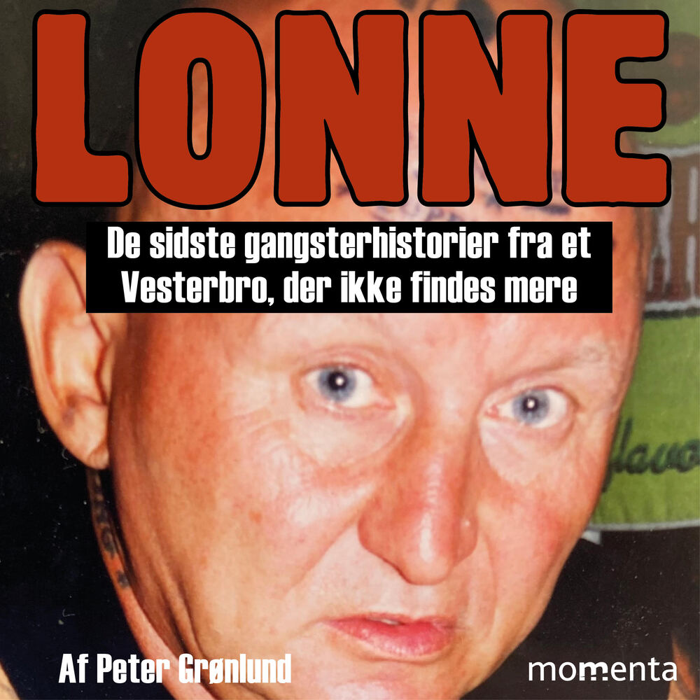 Lonne