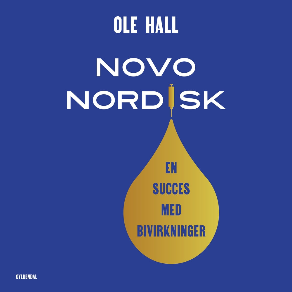 Novo Nordisk