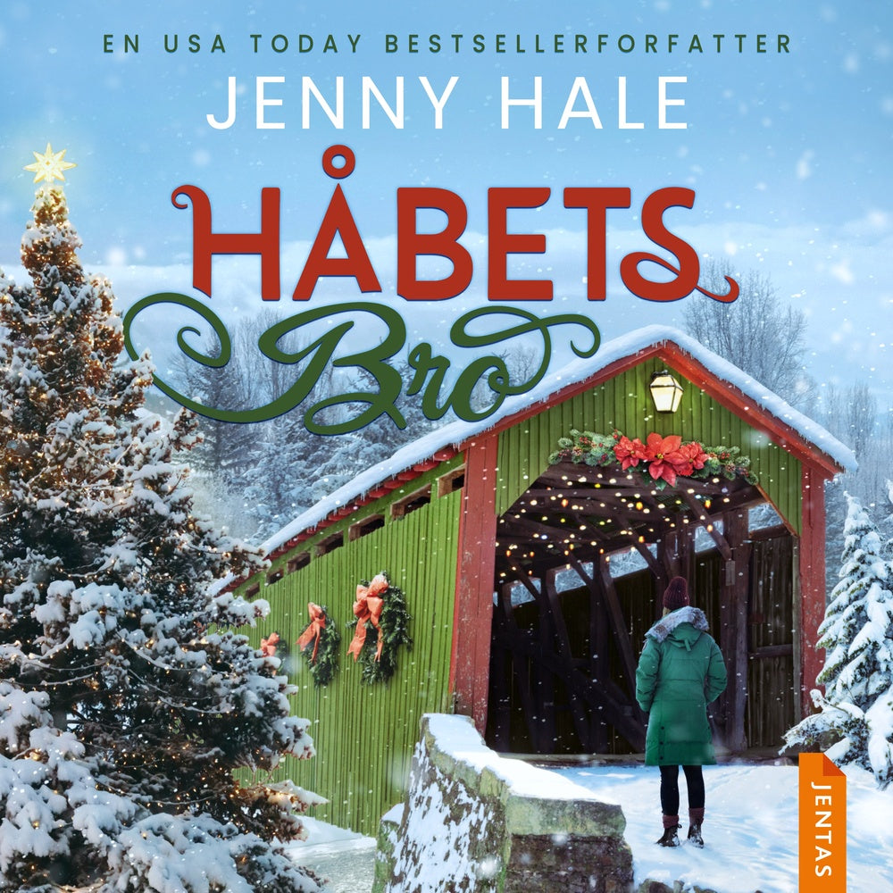 Håbets bro