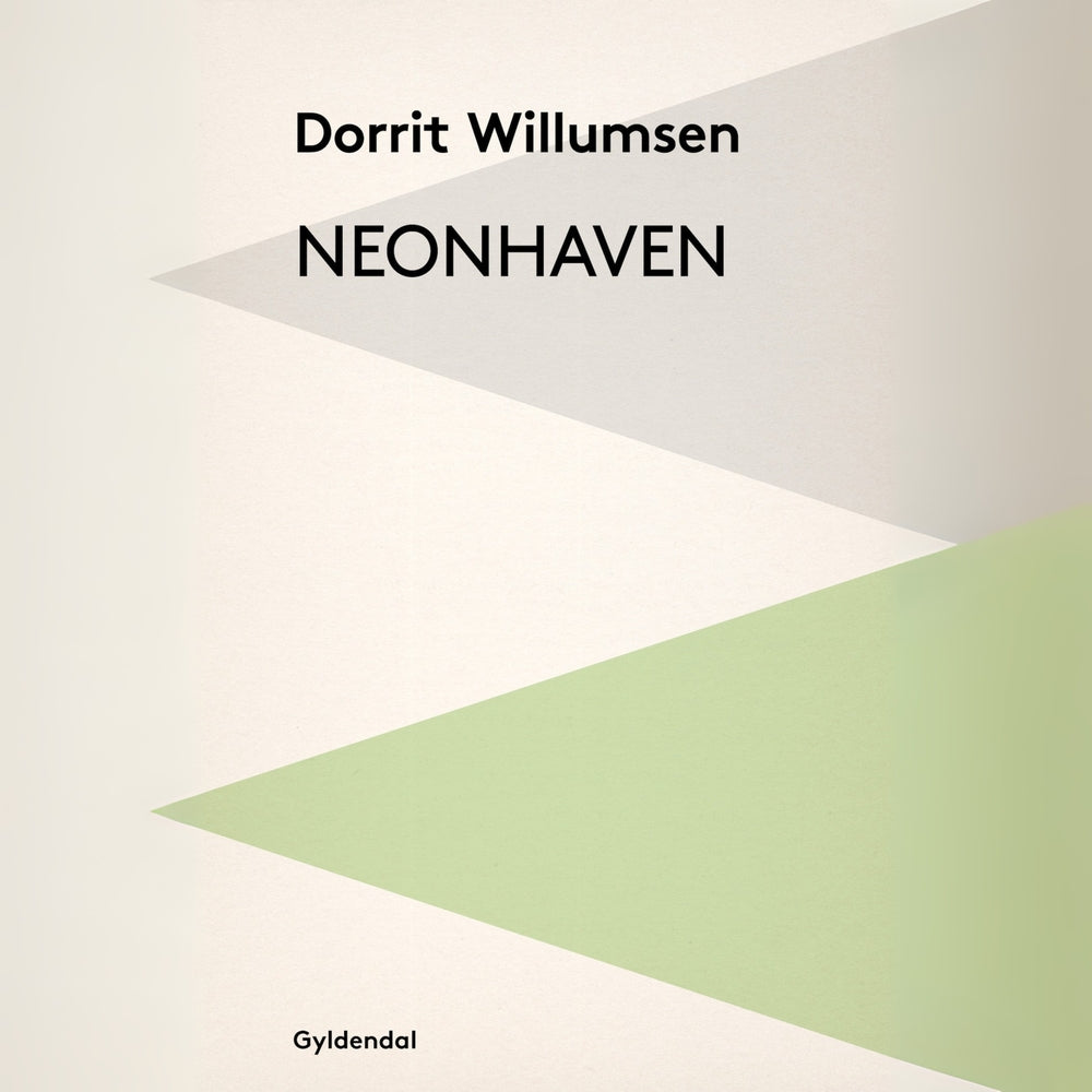Neonhaven
