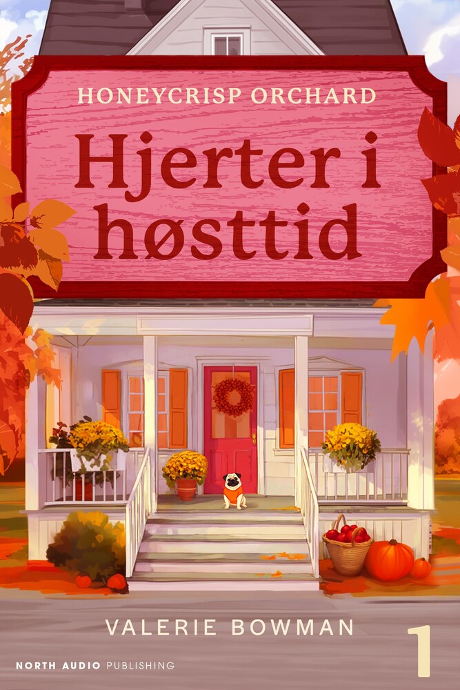 Hjerter i høsttid