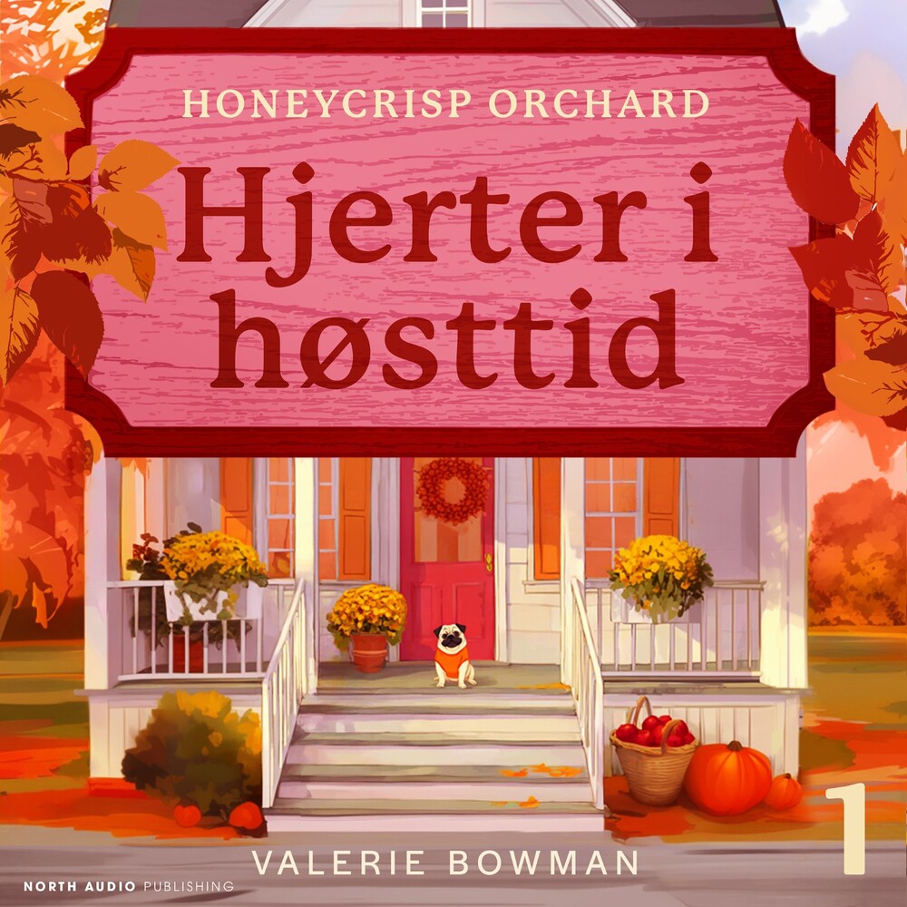 Hjerter i høsttid