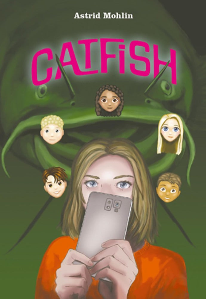 Catfish