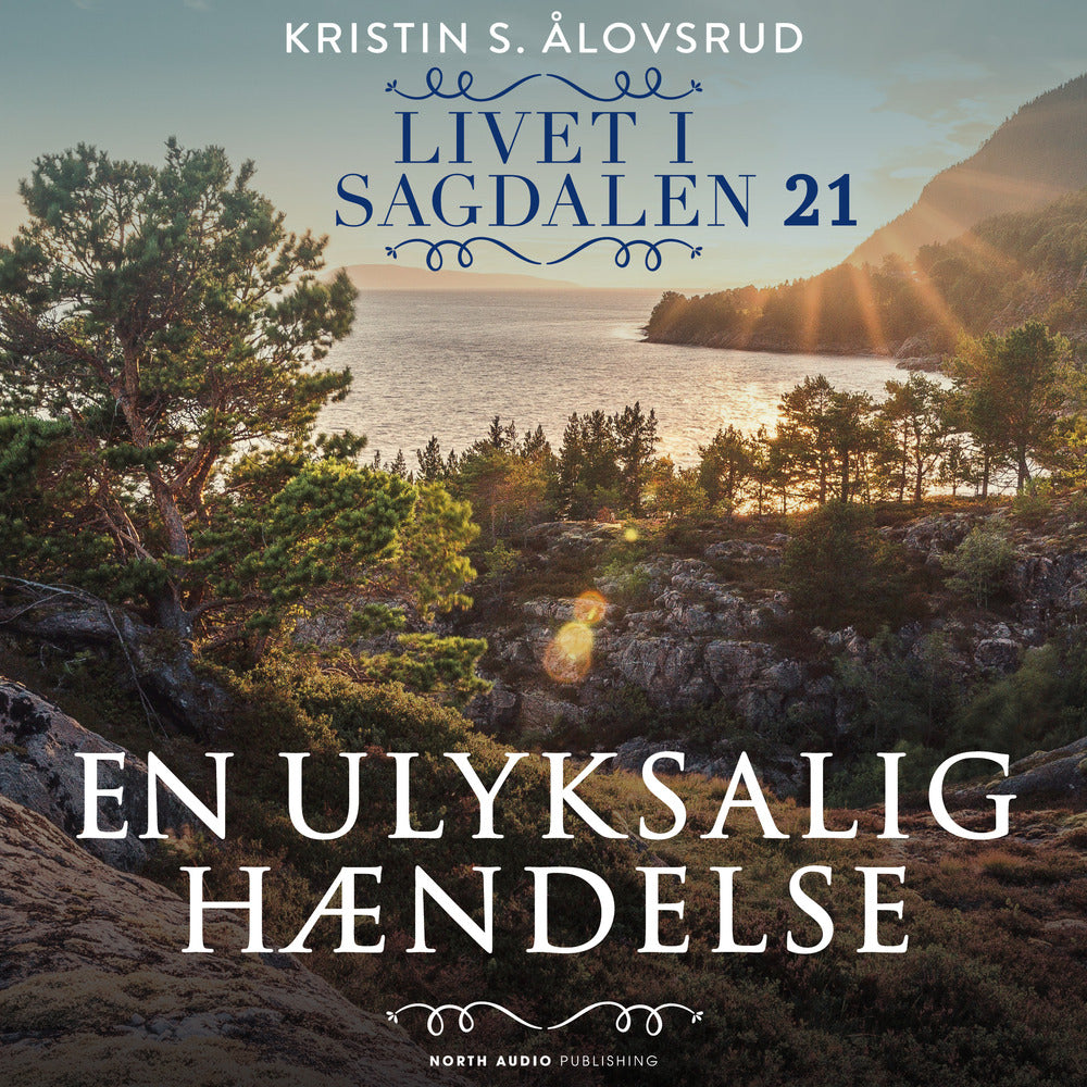 En ulyksalig hændelse