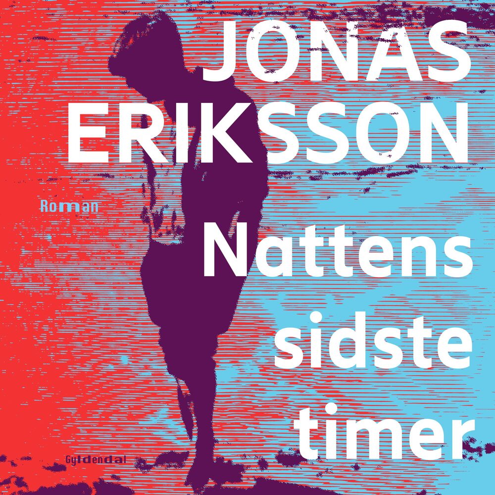 Nattens sidste timer