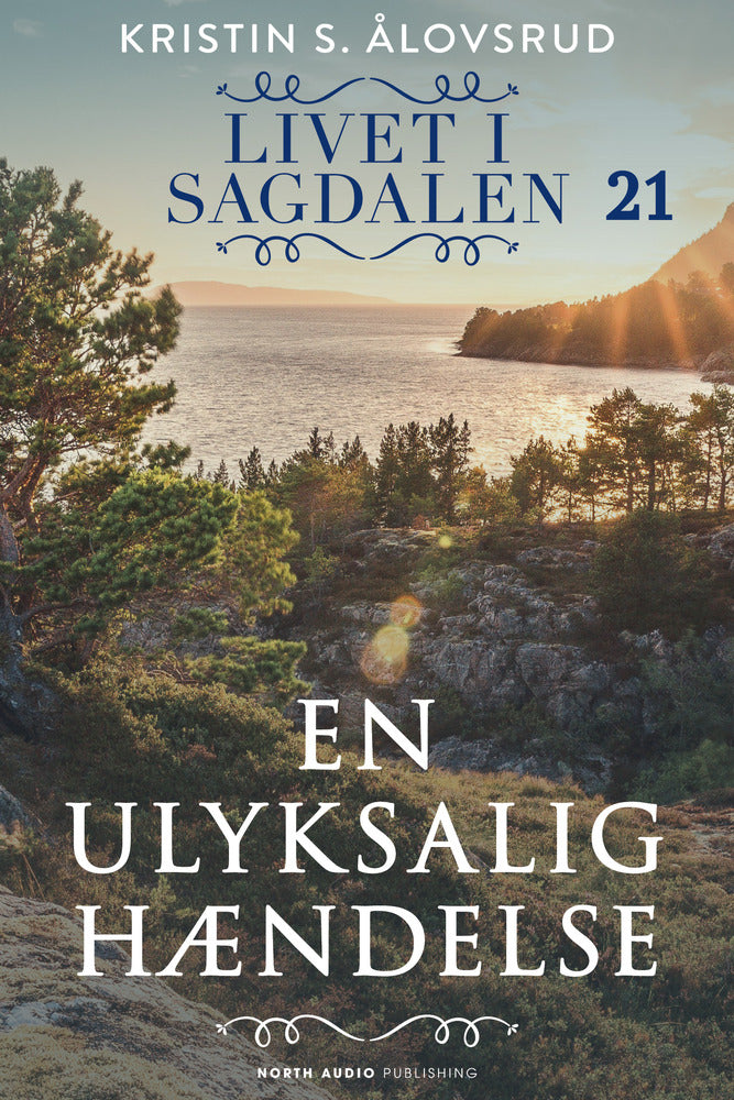 En ulyksalig hændelse