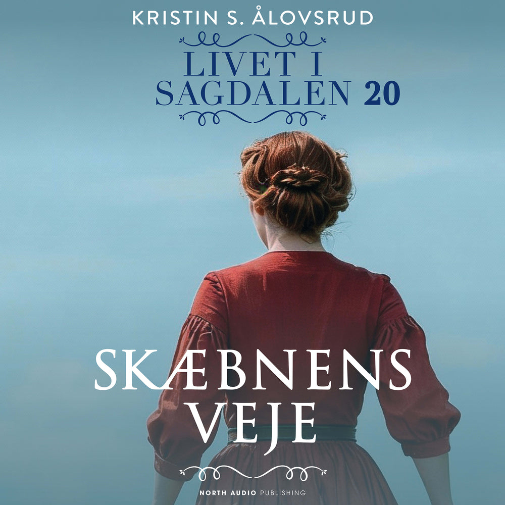 Skæbnens veje