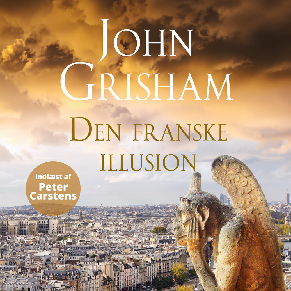 Den franske illusion