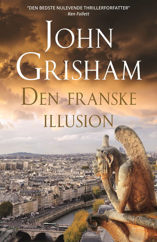 Den franske illusion