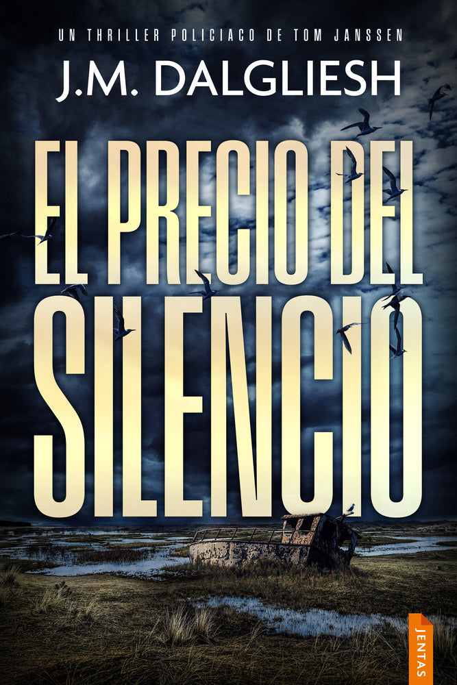 El precio del silencio