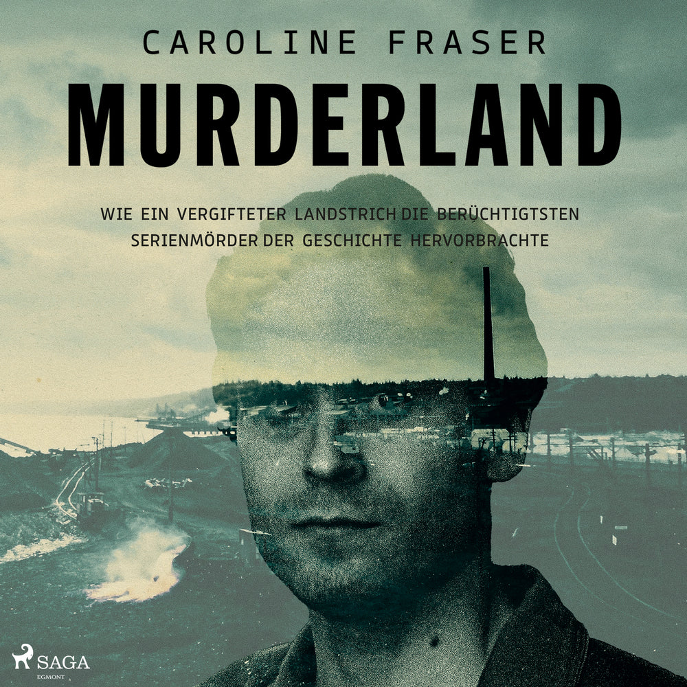 Murderland
