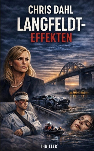 Langfeldt-effekten