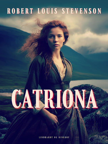 Catriona