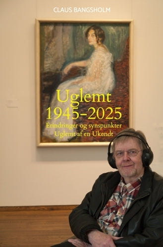 Uglemt  1945-2025
