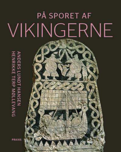 På sporet af vikingerne