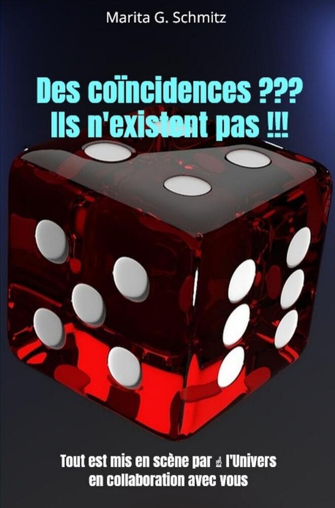 Des coïncidences ??? Ils n'existent pas !!!