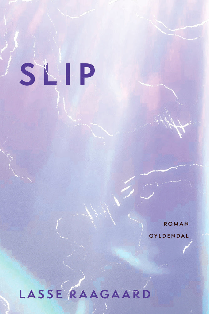 Slip