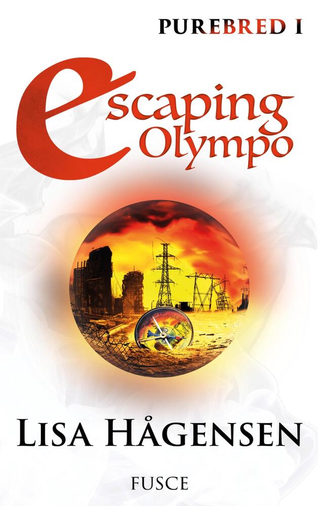 Escaping Olympo