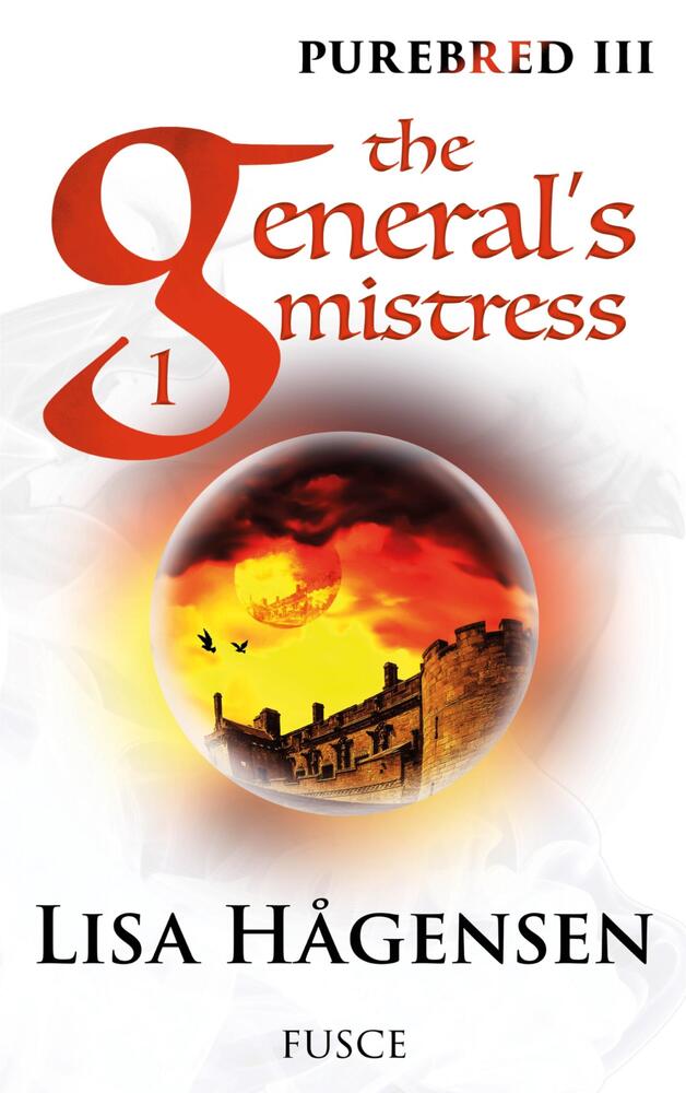 The General's Mistress Part One