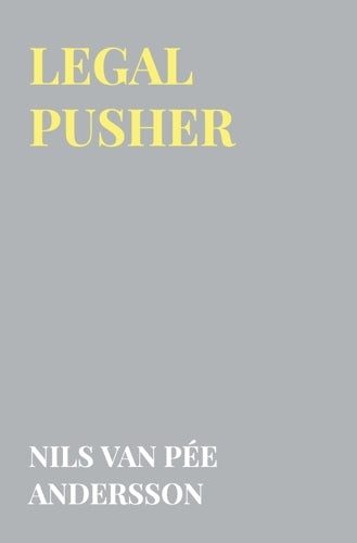 Legal Pusher