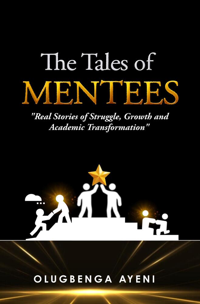 The Tales of Mentees