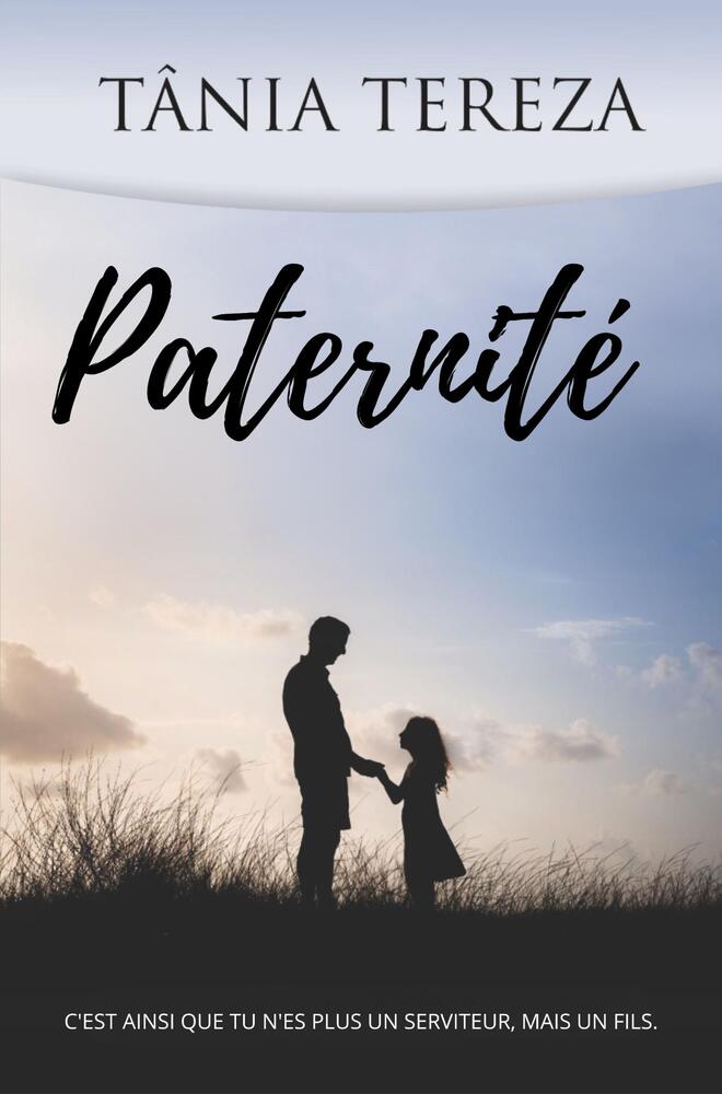 Paternité