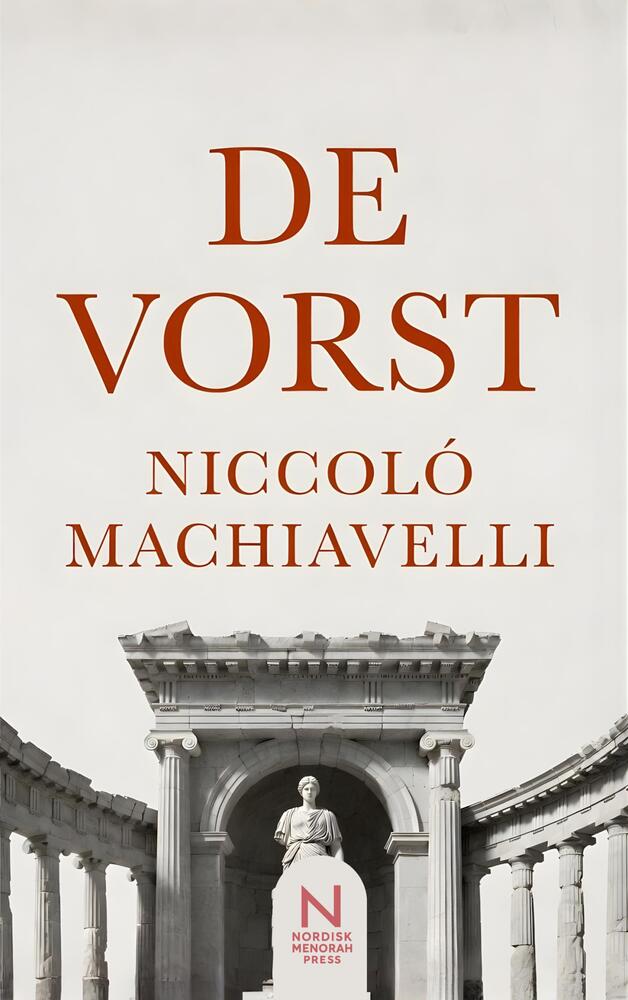 De Vorst
