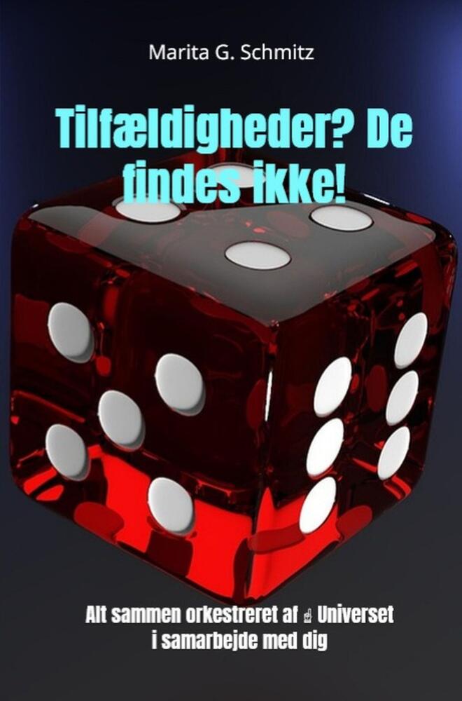 Tilfældigheder? De findes ikke!