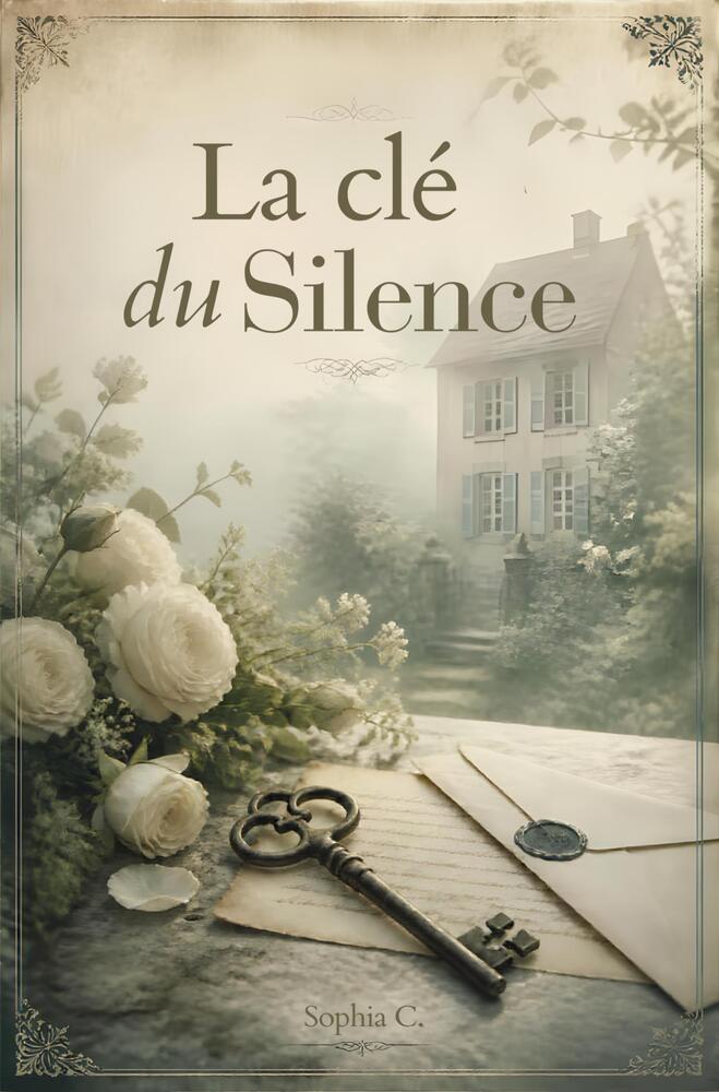La Clé du Silence