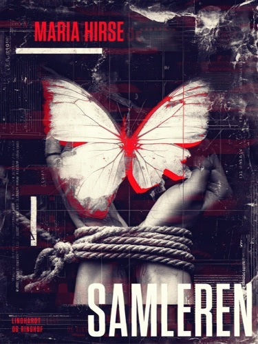 Samleren