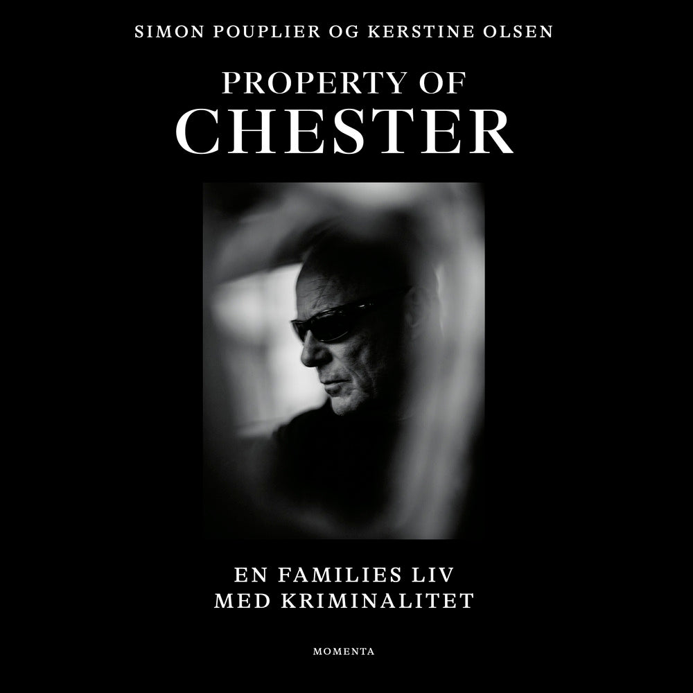 Property of Chester