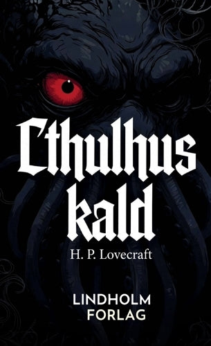 Cthulhus kald