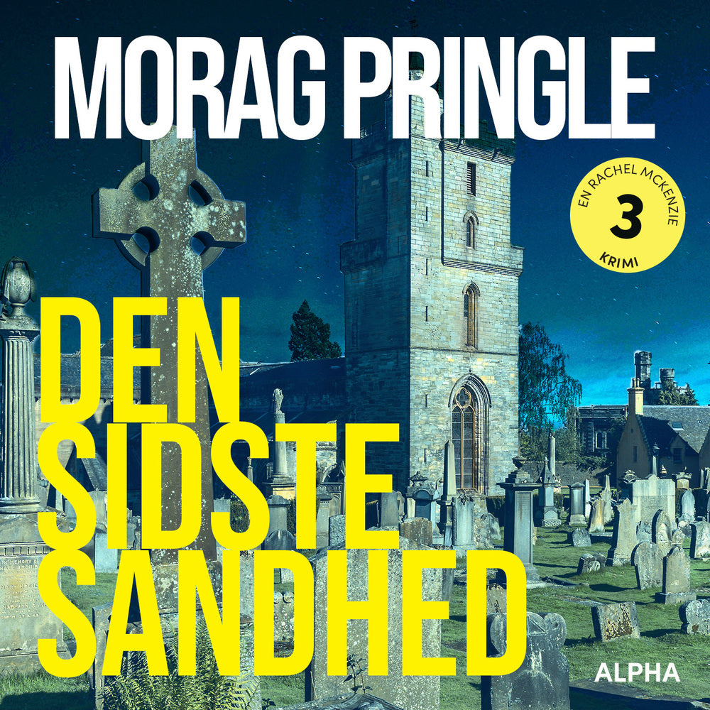 Den sidste sandhed
