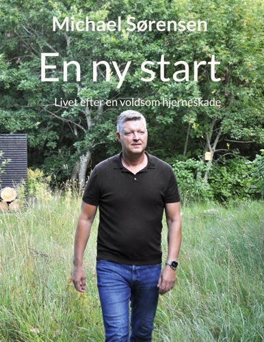 En ny start
