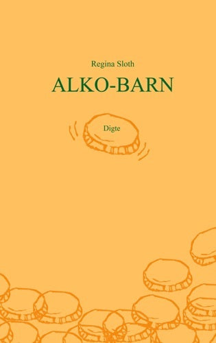 Alko-Barn