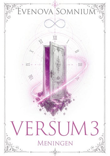 Versum