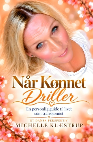 Når Kønnet Driller