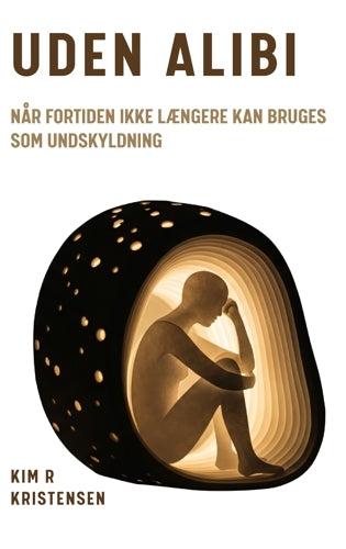 Uden Alibi