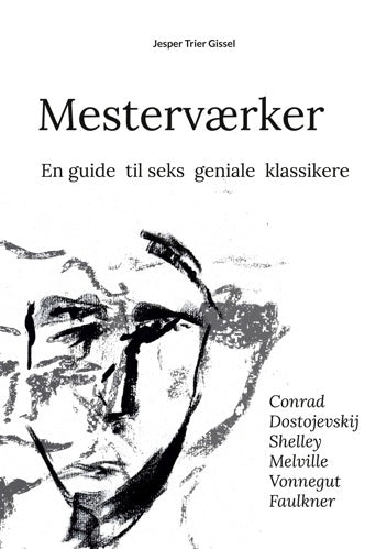Mesterværker