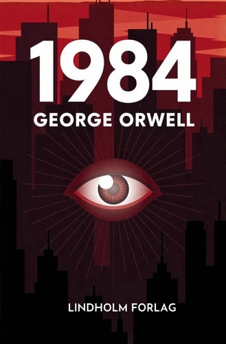 1984