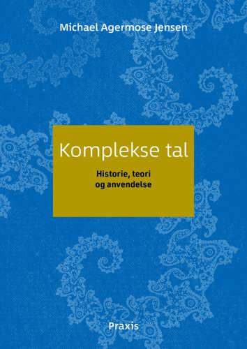 Komplekse tal