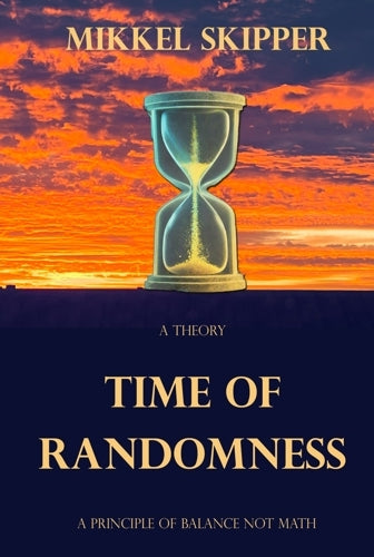 Time of Randomness
