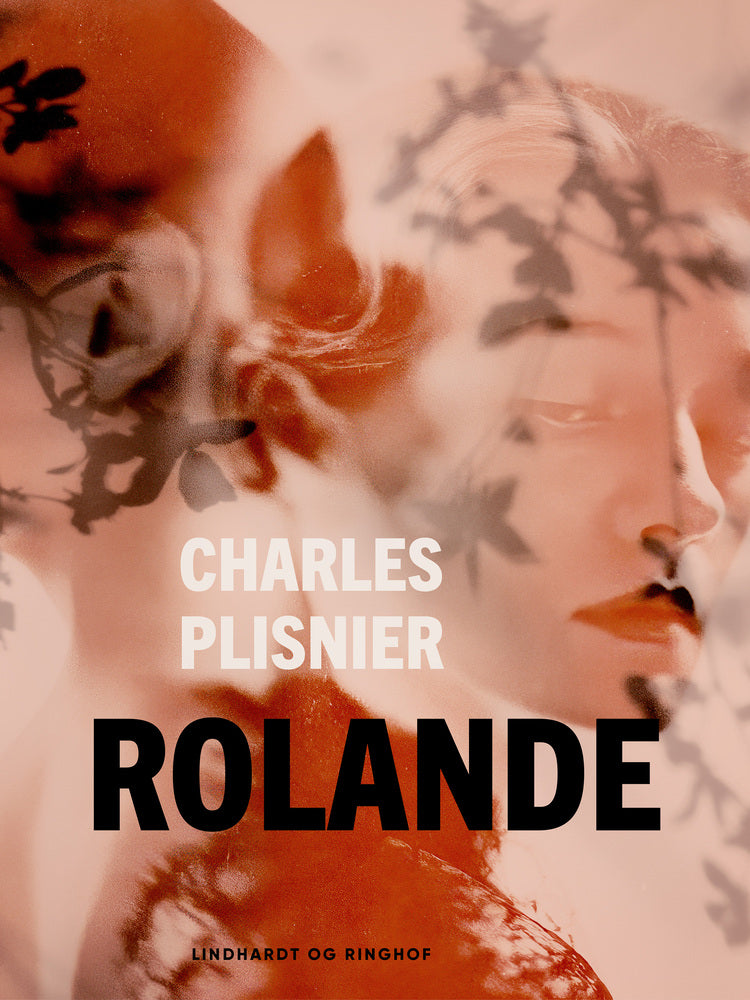 Rolande
