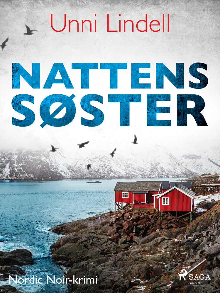 Nattens søster