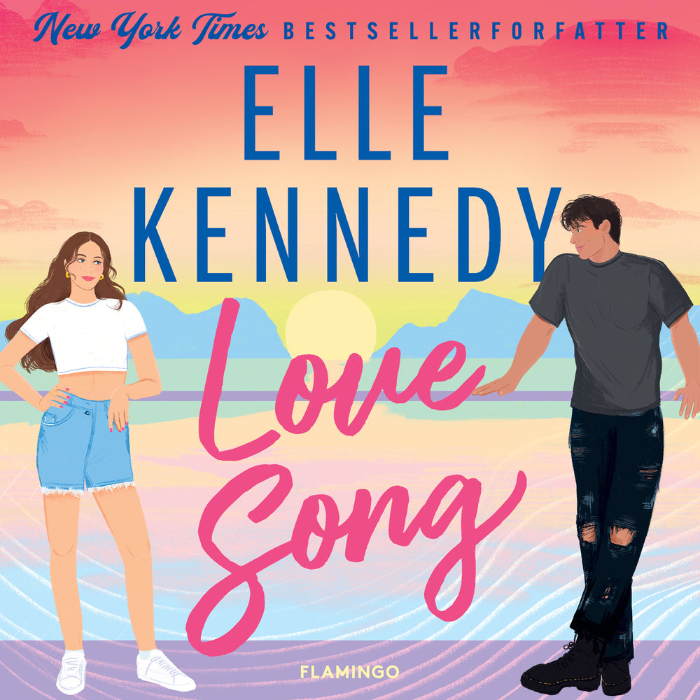 Love Song