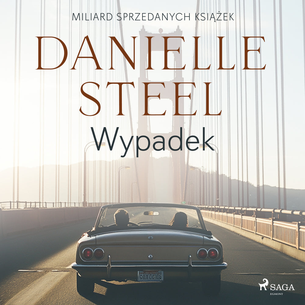 Wypadek