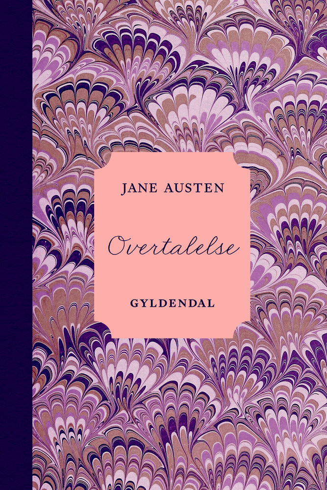 Overtalelse