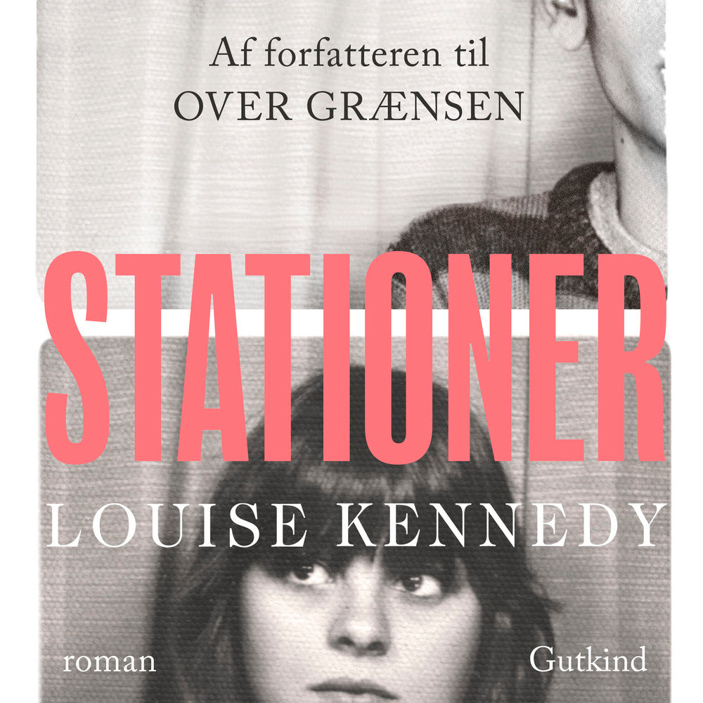 Stationer