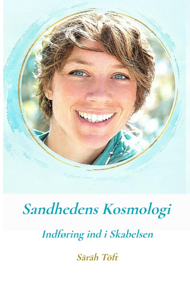 Sandhedens Kosmologi