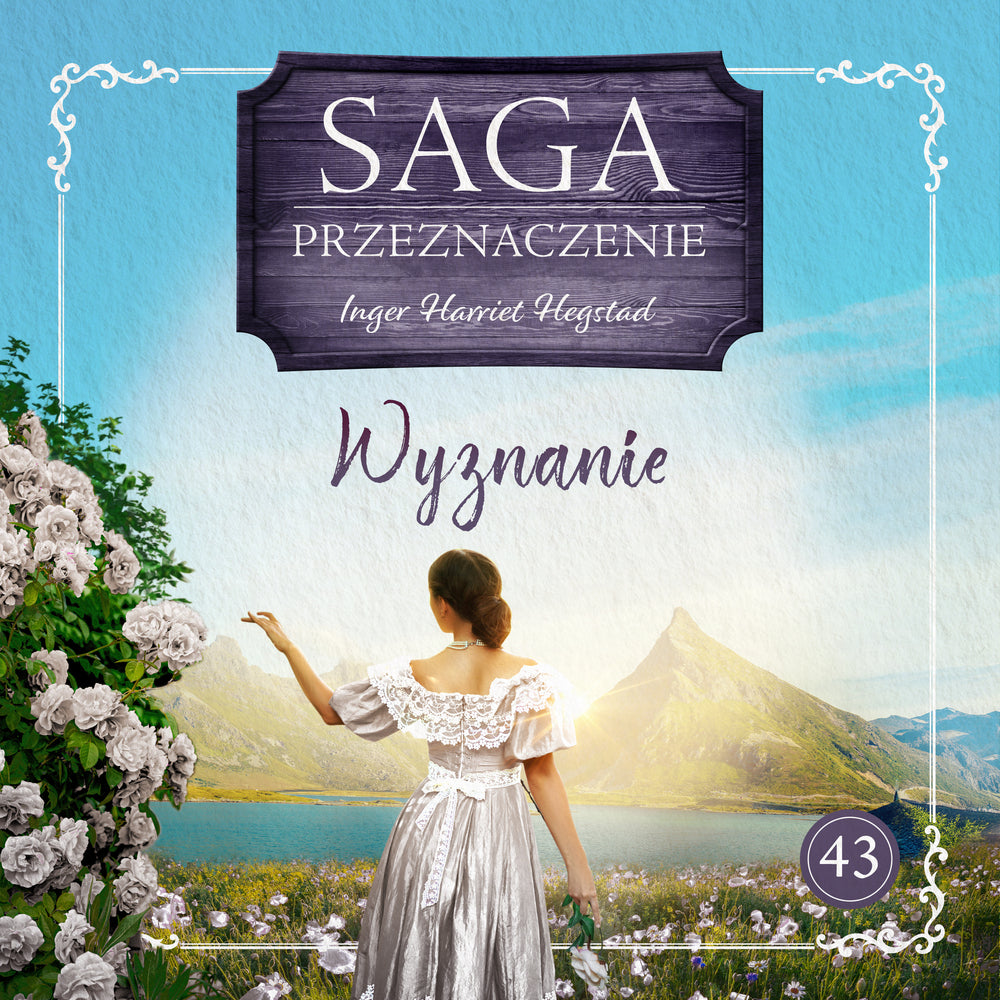 Wyznanie